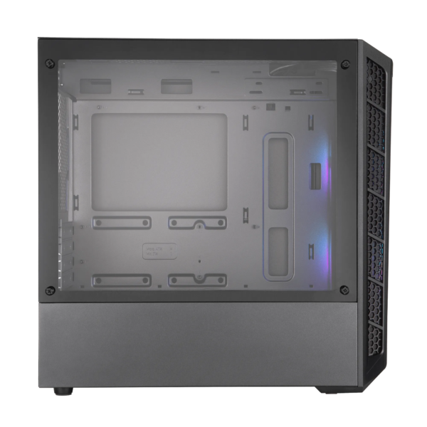 Cooler Master MasterBox MB311L ARGB Mini Tower Case - Image 19