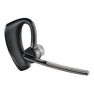 POLY VOYAGER 5200 BT USB-A BT600D NC