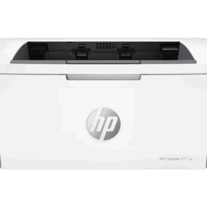 HP LASERJET M111W PRINTER