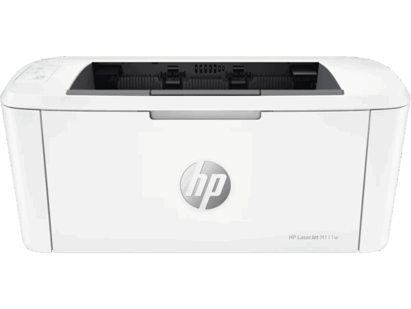 HP LASERJET M111W PRINTER
