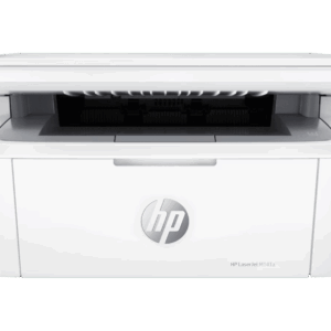 HP LASERJET MFP M141A PRINTER