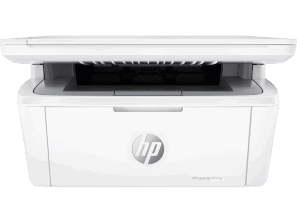 HP LASERJET MFP M141A PRINTER