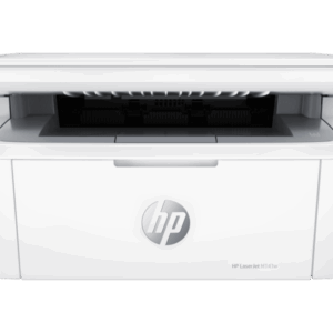 HP LASERJET MFP M141W MONO PRINTER