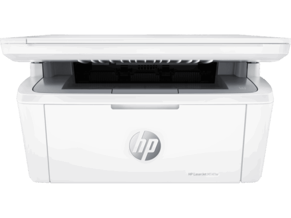 HP LASERJET MFP M141W MONO PRINTER