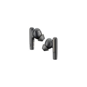 POLY VOYAGER FREE 60 BT HC USB-C BT700D NC EARBUDS
