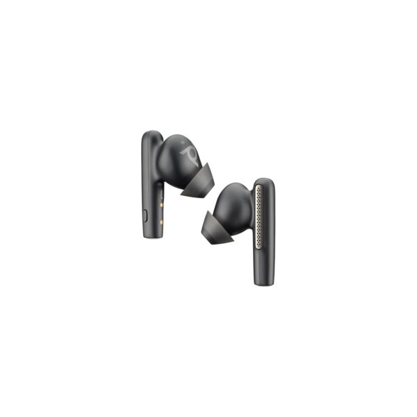 POLY VOYAGER FREE 60 BT HC USB-C BT700D NC EARBUDS