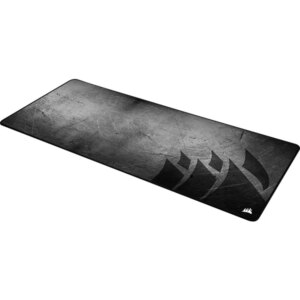 Corsair MM350 PRO Premium Spill-Proof Cloth Gaming Mouse Pad â€“ Extended XL size: 930 x 400mm.