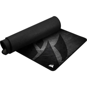 Corsair Gaming MM300 PRO Premium Spill-Proof Cloth Gaming Mouse Pad â€“ Extended size: 930 x 300mm.