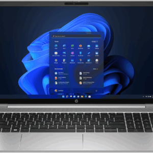 HP PROBOOK 450 G10 15.6IN FHD NOTEBOOK