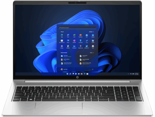 HP PROBOOK 450 G10 15.6IN FHD NOTEBOOK