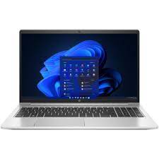 HP PROBOOK 450 G9 15.6IN FHD NOTEBOOK