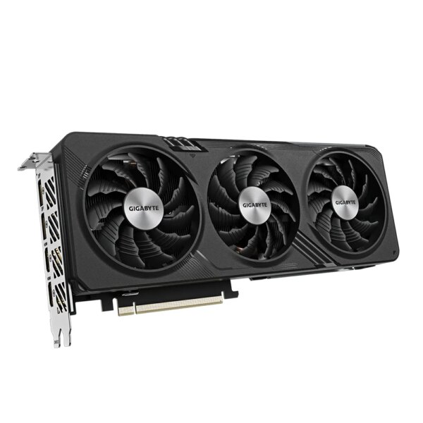 GIGABYTE nVidia GeForce RTX 4060Ti Gaming OC - 8GB GDDR6; 128-Bit Memory Bus; 2x HDMI; 2x DisplayPort; Min 500W PSU - Image 12