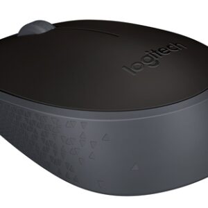LOGITECH M171 WIRELESS MOUSE