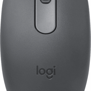 LOGITECH M196 BLUETOOTH MOUSE