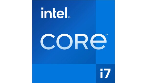 Intel Core i7 12700 Up to 4.9 GHZ; 12 Core (8P+4E); 20 Thread; 25MB Smartcache; 65W TDP - Intel Laminar RM1 Cooler included S RL