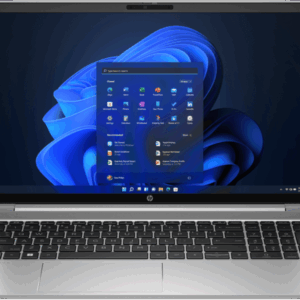HP PROBOOK 450 G10 15.6IN FHD NOTEBOOK