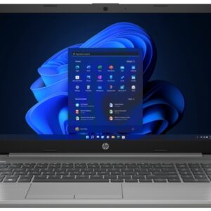 HP 250 G9 15.6IN FHD NOTEBOOK