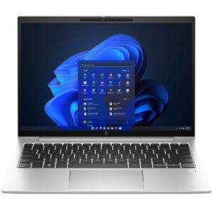 HP ELITEBOOK 830 G10 13.3IN WUXGA NOTEBOOK