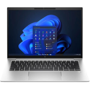 HP ELITEBOOK 840 G10 14IN WUXGA NOTEBOOK
