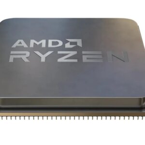 AMD Ryzen 3 4C/8T 4100 (3.8/4.0GHz Boost;6MB;65W;AM4) BOXED - no Graphics