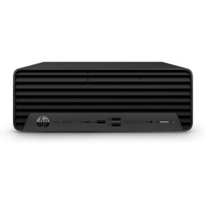 HP PRO 400 SFF G9 P I5-14500 DESKTOP PC