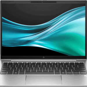 HP ELITEBOOK 830 G11 13.3IN WUXGA NOTEBOOK