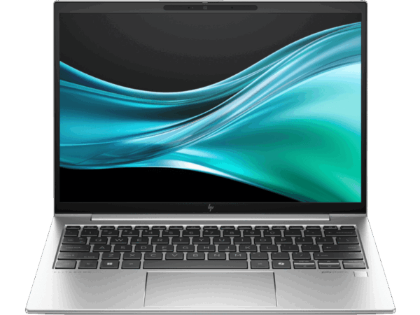 HP ELITEBOOK 830 G11 13.3IN WUXGA NOTEBOOK