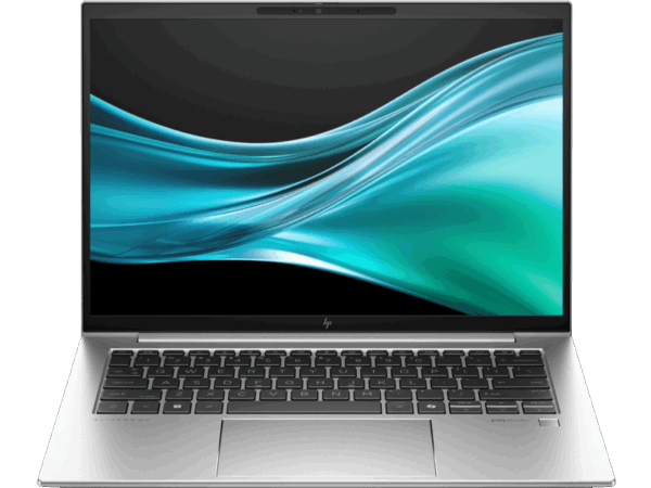 HP ELITEBOOK 840 G11 14IN WUXGA NOTEBOOK