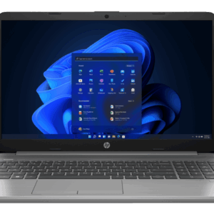 HP PROBOOK 250 G9 15.6IN FHD NOTEBOOK