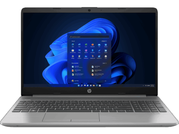 HP PROBOOK 250 G9 15.6IN FHD NOTEBOOK