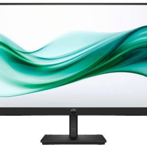 HP SERIES 3 PRO 23.8INCH FHD MONITOR - 324PV
