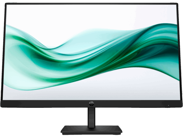HP SERIES 3 PRO 23.8INCH FHD MONITOR - 324PV