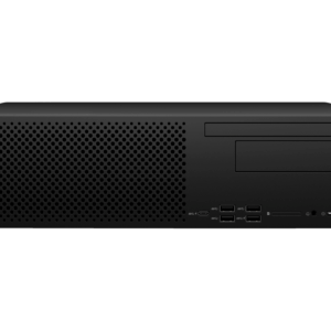 HP Z2 SFF G9 DESKTOP PC
