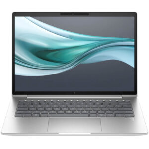HP ELITEBOOK 640 G11 14IN WUXGA NOTEBOOK