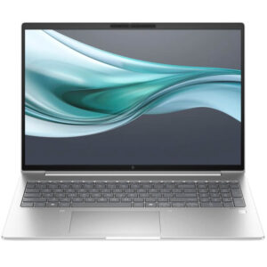 HP ELITEBOOK 660 G11 16IN WUXGA NOTEBOOK