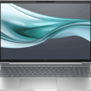 HP ELITEBOOK 660 G11 16IN WUXGA NOTEBOOK
