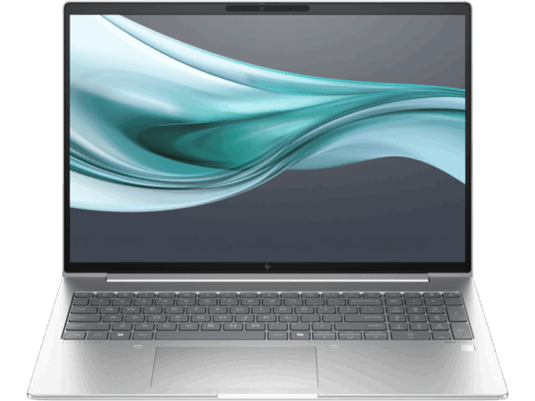 HP ELITEBOOK 660 G11 16IN WUXGA NOTEBOOK