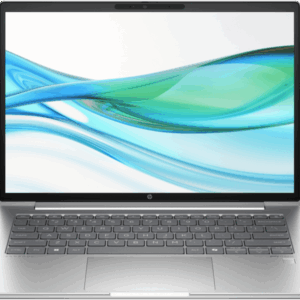 HP PROBOOK 440 G11 14IN WUXGA NOTEBOOK
