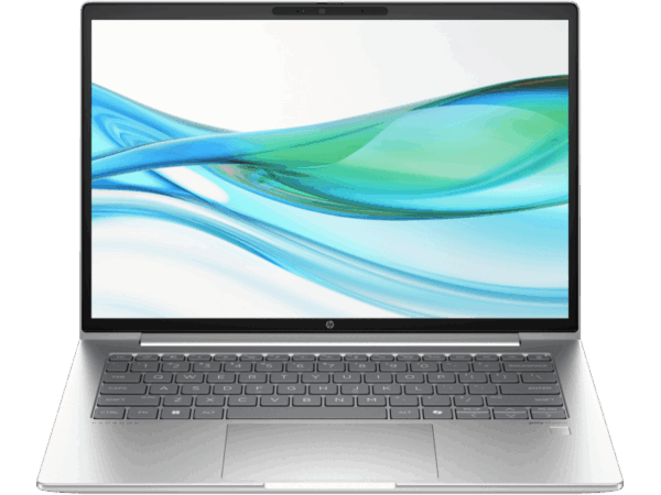 HP PROBOOK 440 G11 14IN WUXGA NOTEBOOK