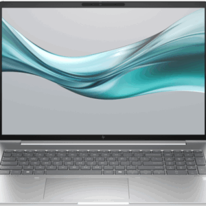 HP ELITEBOOK 665 G11 16.00IN WUXGA NOTEBOOK
