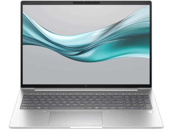 HP ELITEBOOK 665 G11 16.00IN WUXGA NOTEBOOK