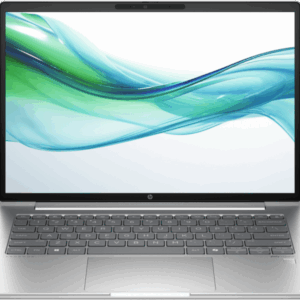 HP PROBOOK 445 G11 14.00IN WUXGA NOTEBOOK