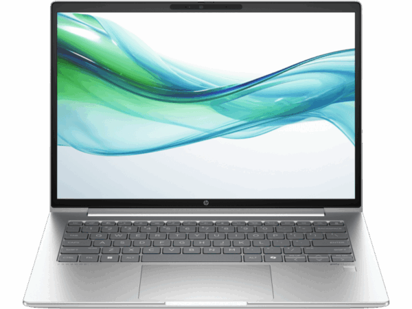 HP PROBOOK 445 G11 14.00IN WUXGA NOTEBOOK