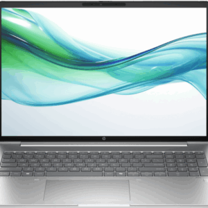 HP PROBOOK 465 G11 16.00IN FHD NOTEBOOK