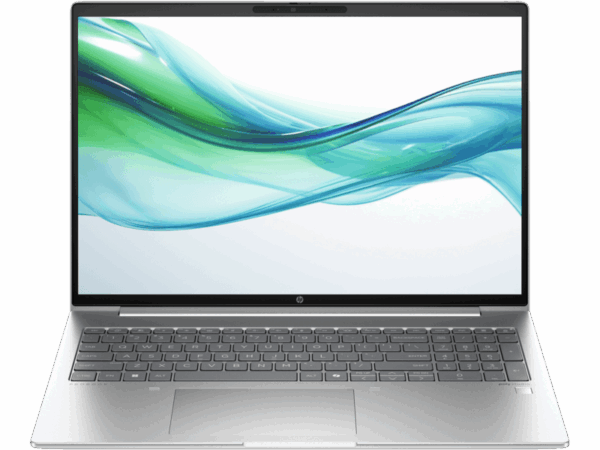 HP PROBOOK 465 G11 16.00IN FHD NOTEBOOK