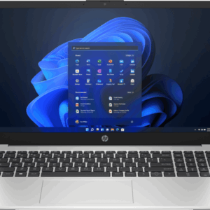 HP 250 G10 15.6IN FHD NOTEBOOK