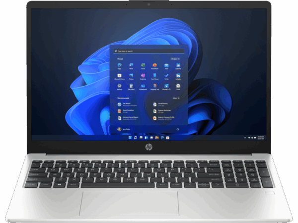 HP 250 G10 15.6IN FHD NOTEBOOK