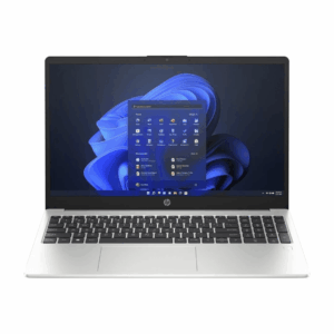 HP 255 G10  UMA RYZEN 3 7320U 8GB 512GB 15.6IN FHD NOTEBOOK