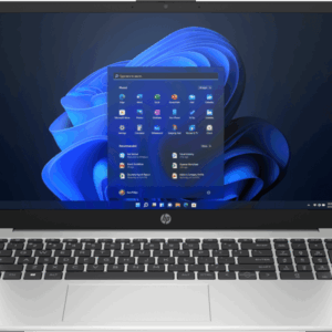HP 255 G10 15.6IN FHD NOTEBOOK