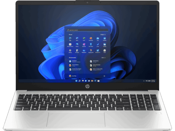 HP 255 G10 15.6IN FHD NOTEBOOK
